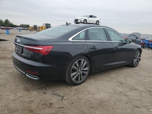 WAUE8AF22KN123315 Audi A6 Premium Plus