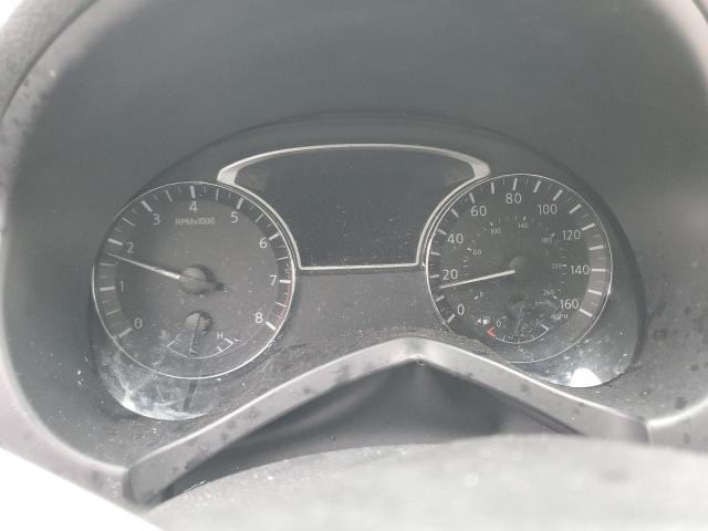 1N4AL3APXGN350490 Nissan ALTIMA 2.5