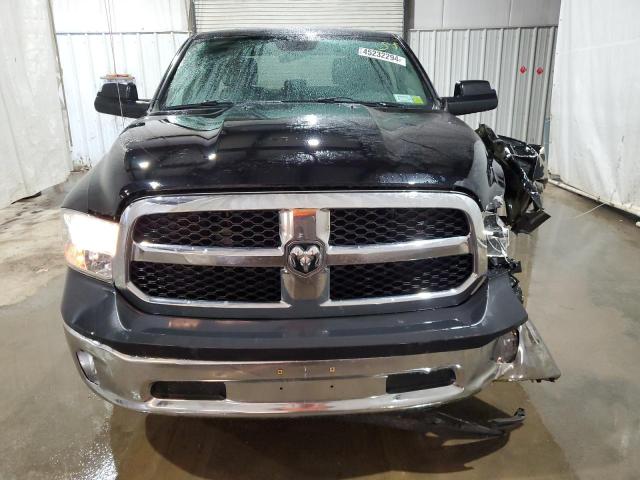 1C6RR7FT7ES428836 RAM 1500 St