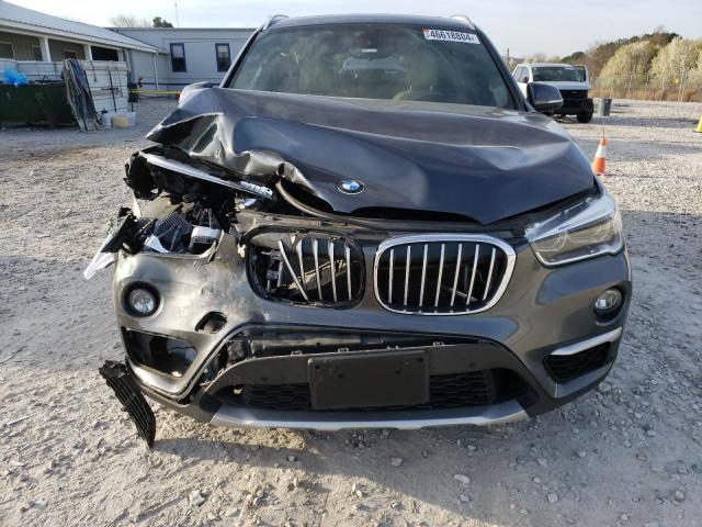 WBXHT3C31G5F64096 BMW X1 Xdrive28i