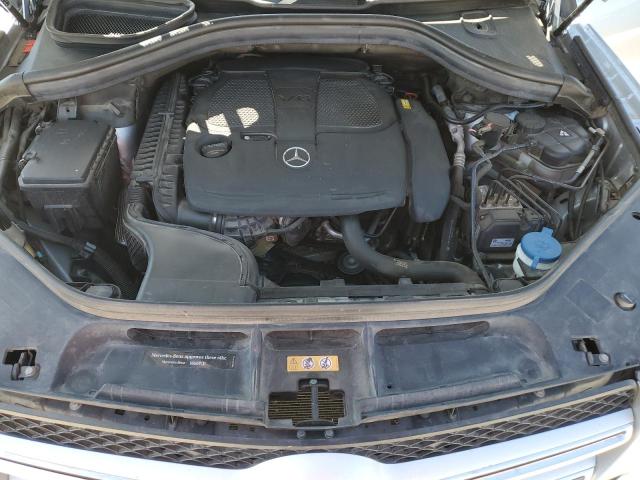 4JGDA5JB9HA931898 Mercedes-Benz GLE 350