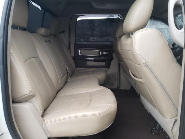 3C63RRJL1JG393396 RAM 3500 Laie