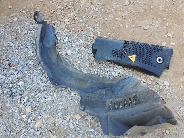 5TFRX5GN7KX146021 Toyota Tacoma Access Cab