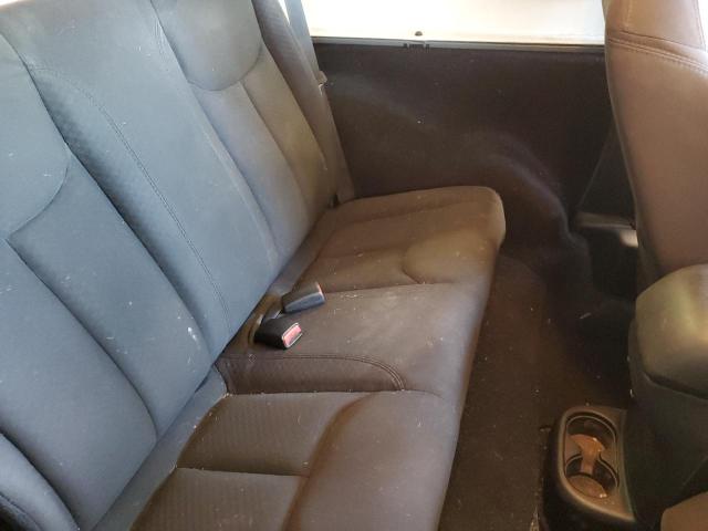 1C4AJWAG3FL604424 Jeep Wrangler Sport
