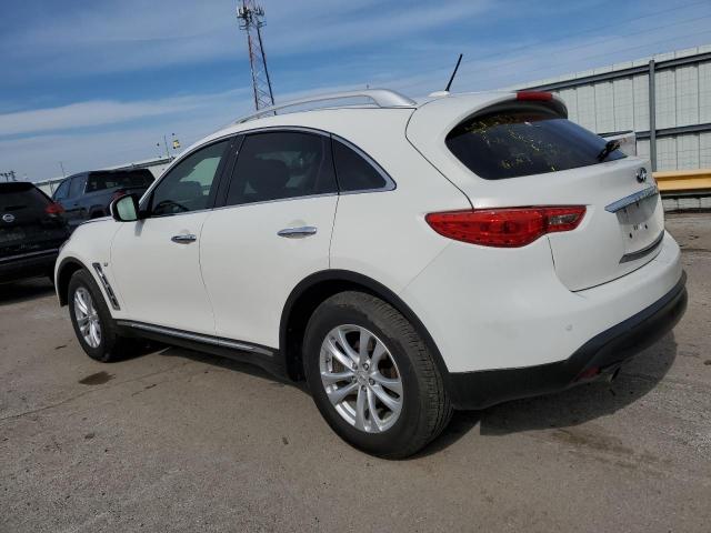 JN8CS1MW1GM751577 Infiniti QX70