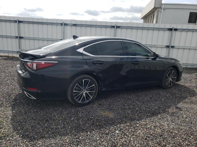 58ADZ1B19PU147279 Lexus Es 350 Base