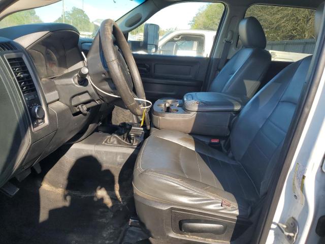 3C63RRGL0HG672906 RAM 3500 St
