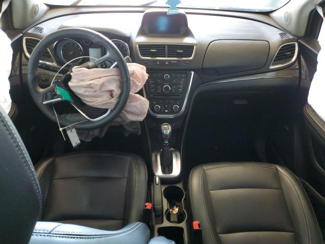 KL4CJDSB5EB609882 Buick Encore Premium