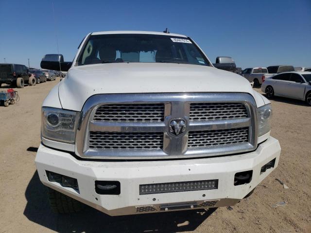 3C6UR5NL1FG529119 RAM 2500 Laie