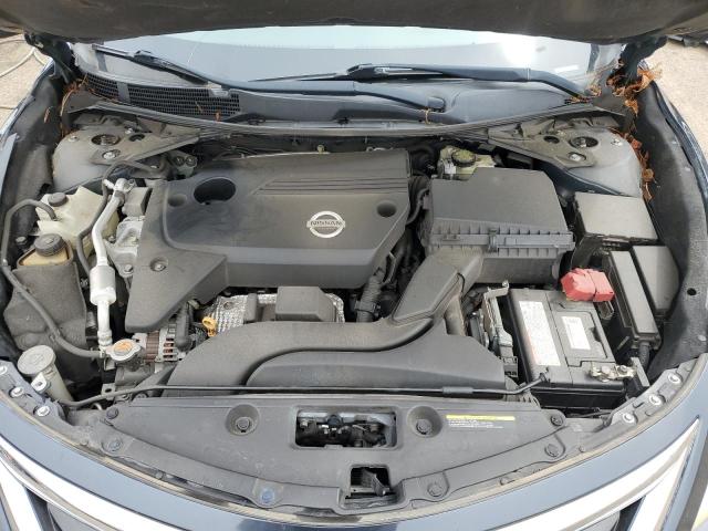 1N4AL3AP5EC420261 Nissan ALTIMA 2.5