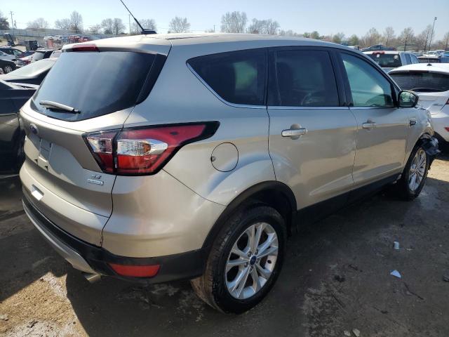1FMCU0GD4HUB87852 Ford ESCAPE SE