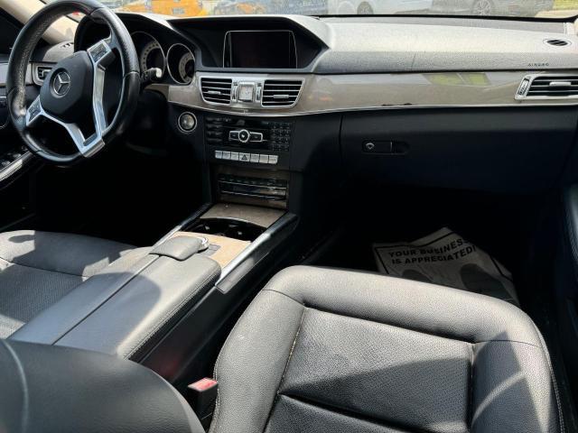 WDDHF8JB8EA888827 Mercedes-Benz E 350 4matic