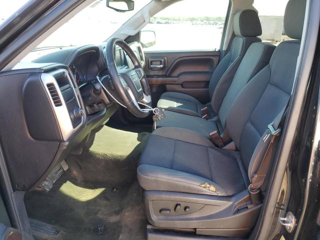 3GTP1UEC8FG442230 GMC Sierra C1500 Sle