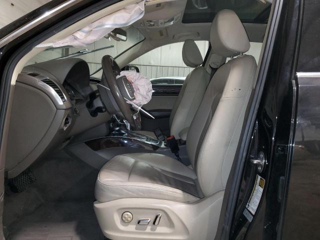 WA1LFAFP9EA080321 Audi Q5 Premium Plus