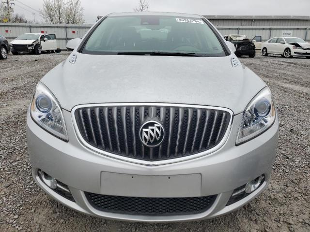 1G4PT5SVXE4107211 Buick Verano Premium