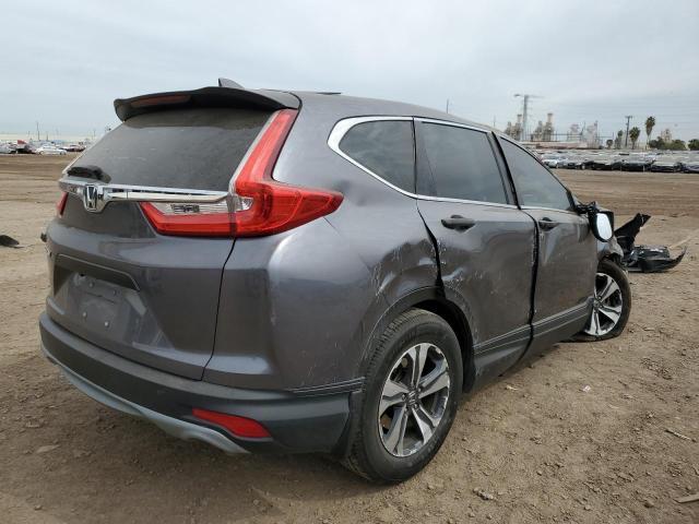 5J6RW5H38KL004360 Honda CR-V LX