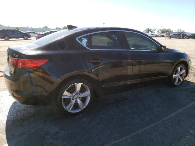19VDE1F57EE004128 Acura Ilx 20 Premium