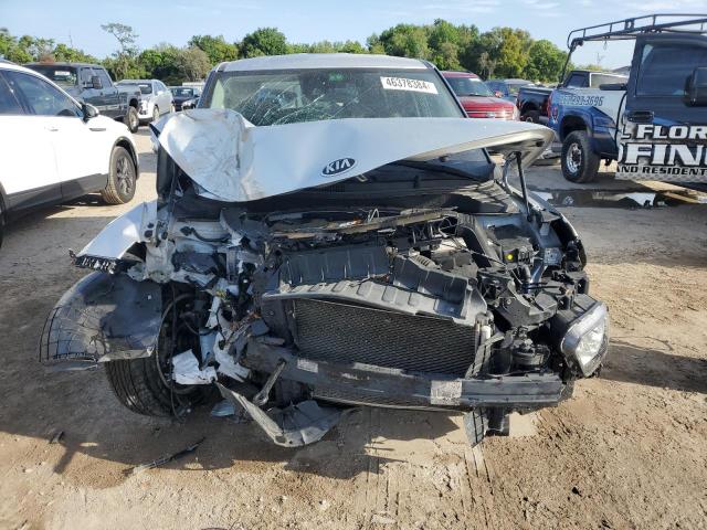 KNDJ23AU1L7108866 KIA SOUL LX