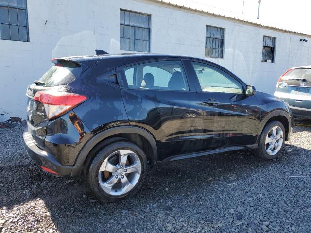 3CZRU6H30LM732928 Honda HR-V LX