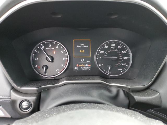 4S3BWAN6XL3010645 Subaru Legacy Limited