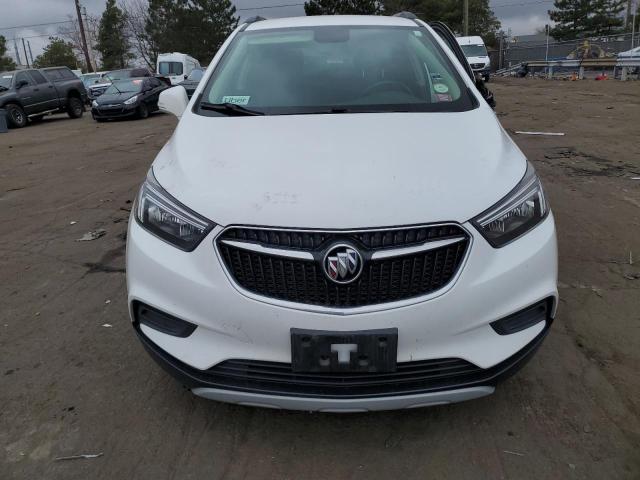 KL4CJASB8KB713065 Buick Encore Preferred