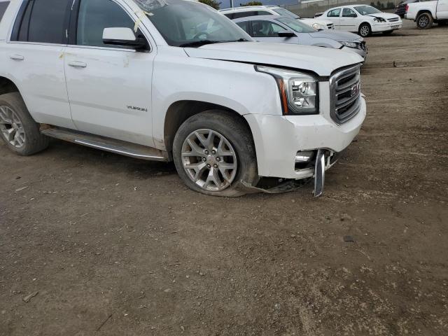 1GKS1BKC2GR303090 GMC YUKON SLT