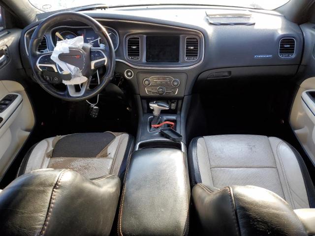 2C3CDXJG5JH274401 Dodge CHARGER GT