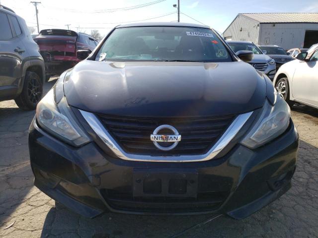 1N4AL3AP9HC282020 Nissan ALTIMA 2.5