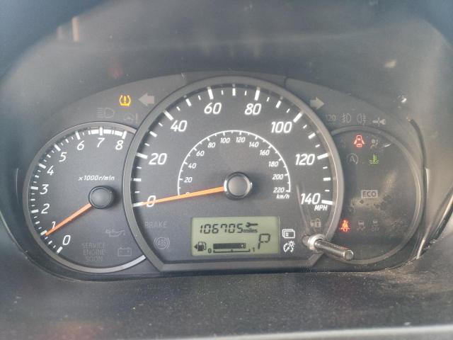 ML32A3HJ3FH040350 Mitsubishi MIRAGE DE