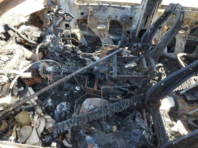 1GT12XE8XFF118536 GMC Sierra K2500 Heavy Duty
