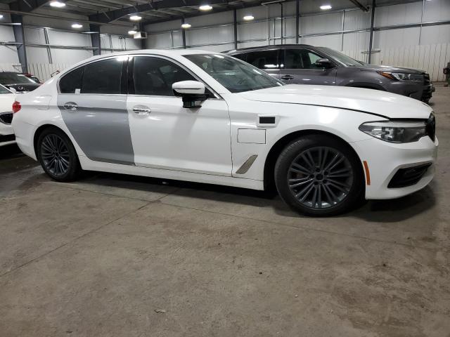 WBAJE7C55JG892144 BMW 540 XI