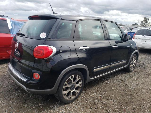 ZFBCFADH0EZ017730 Fiat 500L TREKKING