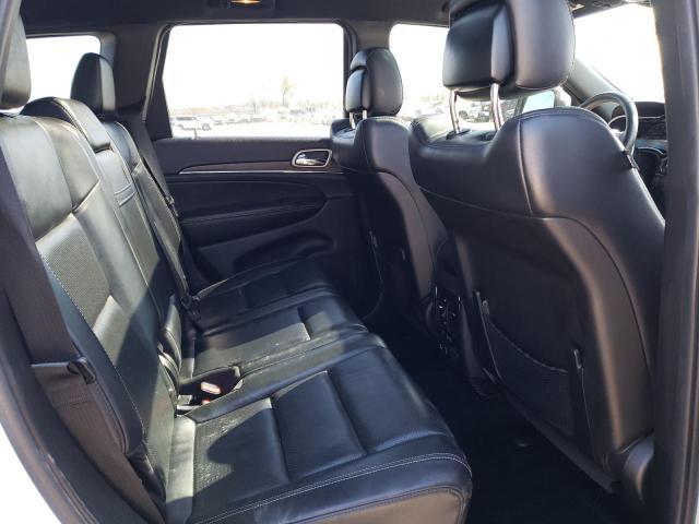 1C4RJFBG6FC798013 Jeep Grand Cherokee Limited