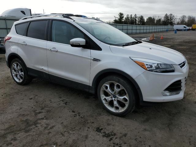 1FMCU9J92GUB85623 Ford Escape Titanium