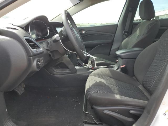 1C3CDFFA2GD821726 Dodge Dart Sxt Sport