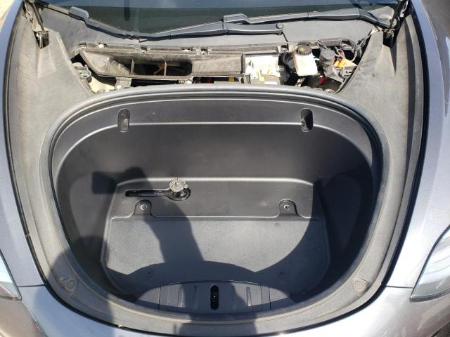 5YJ3E1EBXLF616146 Tesla MODEL 3