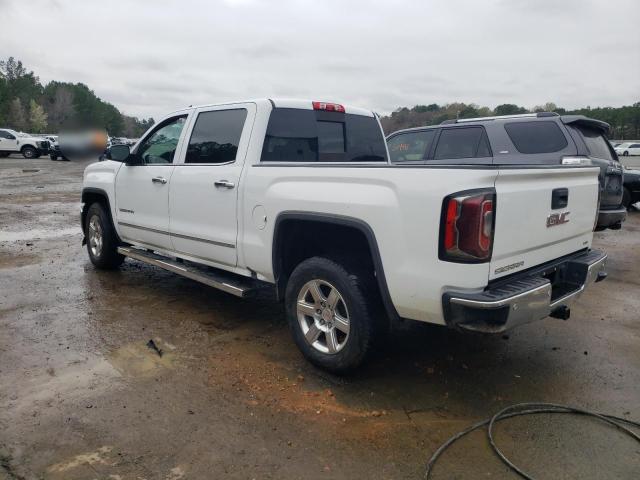 3GTP1NEC4GG171139 GMC Sierra C1500 Slt