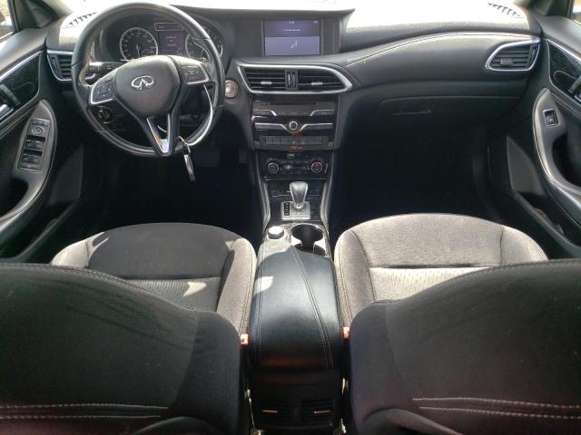 SJKCH5CP7HA032118 Infiniti QX30 BASE