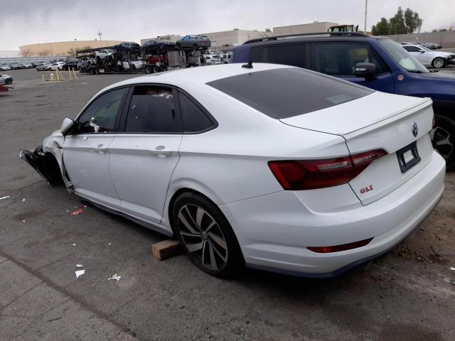 3VW6T7BU8KM186216 Volkswagen JETTA GLI
