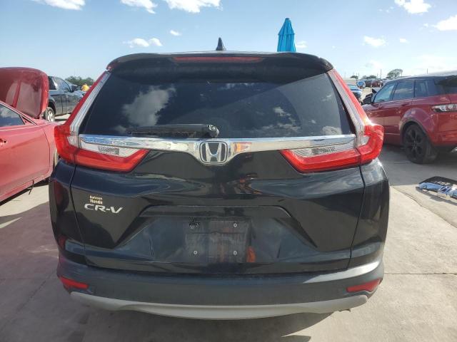 7FARW1H53JE021881 Honda CR-V EX