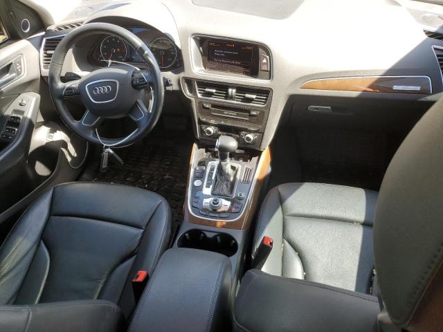 WA1L2AFPXGA147197 Audi Q5 Premium Plus