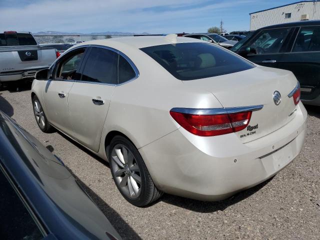 1G4PS5SK0G4135028 Buick Verano