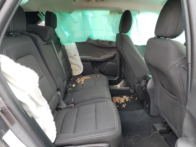 1FMCU9GN4PUA00766 Ford Escape Active