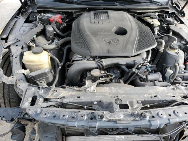 JN1CV7AP6HM642099 Infiniti Q50 BASE