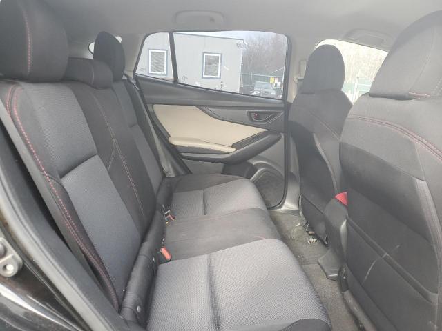 4S3GTAB60K3741988 Subaru Impreza