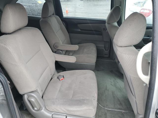 5FNRL5H27FB023643 Honda ODYSSEY LX