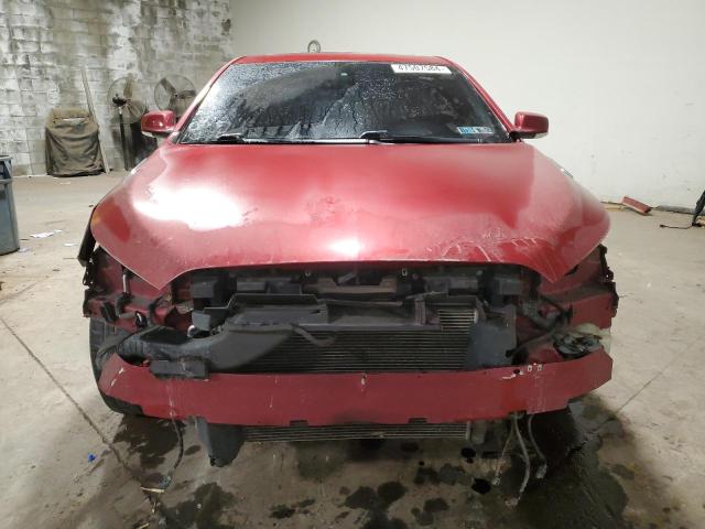 1G4GB5G3XEF201068 Buick Lacrosse