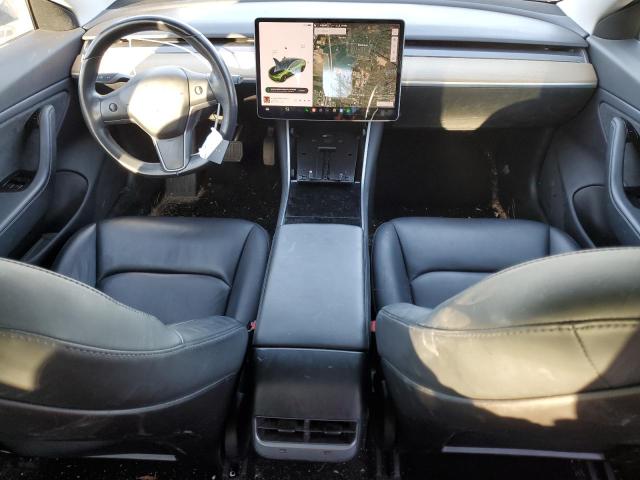 5YJ3E1EB8KF208579 Tesla MODEL 3