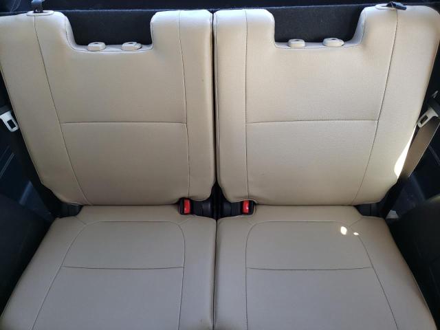 JA4AD3A30HZ029955 Mitsubishi Outlander Se