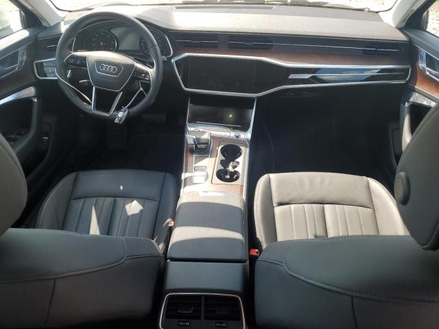 WAUD8AF22LN073013 Audi A6 PREMIUM